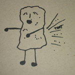 TaterBot Cards TaterBot Cards