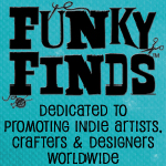Funky Finds