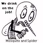 This ain`t your daddy`s Marmaduke!