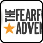 Image Credit: The Fearful Adventurer Image Credit: The Fearful Adventurer