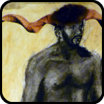 Horny Naked Man - Remix of Angry Naked Man Horny Naked Man - Remix of Angry Naked Man