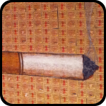 Look at That Huge Fag - a panting traded to bARTer Sauce