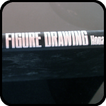 Figure Drawing Book Figure Drawing Book