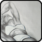 Figure Drawing Book Figure Drawing Book
