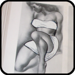 Figure Drawing Book Figure Drawing Book