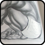 Figure Drawing Book Figure Drawing Book
