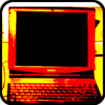 Sony Vaio Laptop Sony Vaio Laptop
