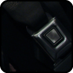Full Metal Bra Full Metal Bra