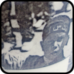 Kids with guns mug: An Item in bARTer Sauce Kids with guns mug: An Item in bARTer Sauce
