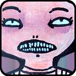 Bad Kid, An Item In bARTer Sauce