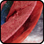 Yoni, An Item in bARTer Sauce Yoni, An Item in bARTer Sauce