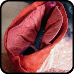 Yoni, An Item in bARTer Sauce Yoni, An Item in bARTer Sauce