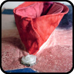 Yoni, An Item in bARTer Sauce Yoni, An Item in bARTer Sauce