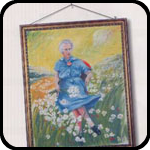Musuem of Bad Art - The Book Musuem of Bad Art - The Book