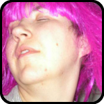 Ariane on bARTer Sauce Ariane on bARTer Sauce