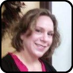Rebekah Norris, A bARTer Sauce trader Rebekah Norris, A bARTer Sauce trader