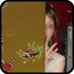 Rhiannon Reeder tradin' with bARTer Sauce Rhiannon Reeder tradin' with bARTer Sauce