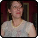 Rhiannon Reeder tradin' with bARTer Sauce Rhiannon Reeder tradin' with bARTer Sauce