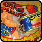 Spam from Lynn Spam from Lynn