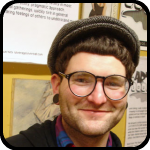 Ryan, bARTer Sauce trader Ryan, bARTer Sauce trader