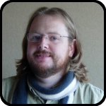 Will, as a hippie Will, as a hippie
