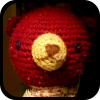 Lenauren's picture