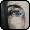 happysangria's picture