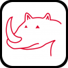 Jennas Red Rhino's picture Jennas Red Rhino's picture