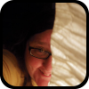 smithla8's picture smithla8's picture