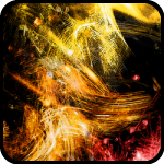 Profile for original