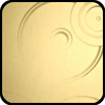 Profile for Lenauren