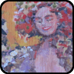 Profile for happysangria