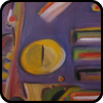 Profile for happysangria