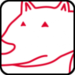Profile for Jennas Red Rhino