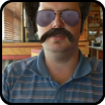 Profile for SpankyHam
