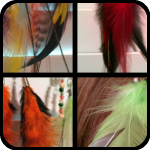 Profile for FleurDeLis