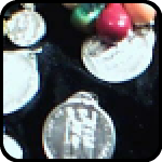 bARTer Sauce Trade Offer