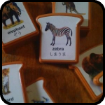 bARTer Sauce Trade Offer