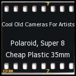 Lots of other cool things too